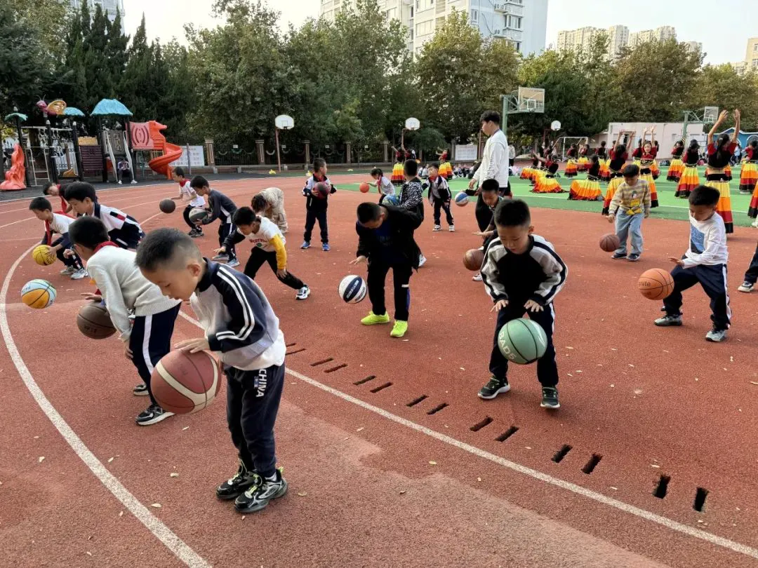 专业队篮球训练的费用是多少_2
